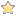 %20%20