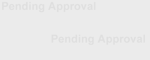 http://forum.idividi.com.mk/forum_images/pre_approved_post.gif