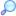     &amp;nbsp;malaka