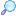 %20
