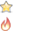   [3  ]