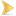      [1  ]