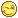 истепан