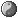 јинг%20јанг