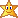 ѕвезда