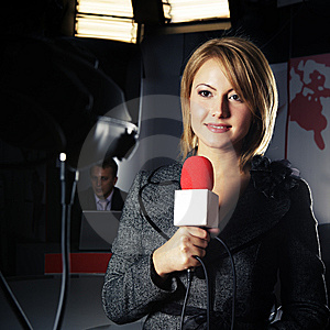 The%20image%20http://forum.idividi.com.mk/uploads/2009/20090827_232522_television-repo.jpg%20cannot%20be%20displayed,%20because%20it%20contains%20errors.