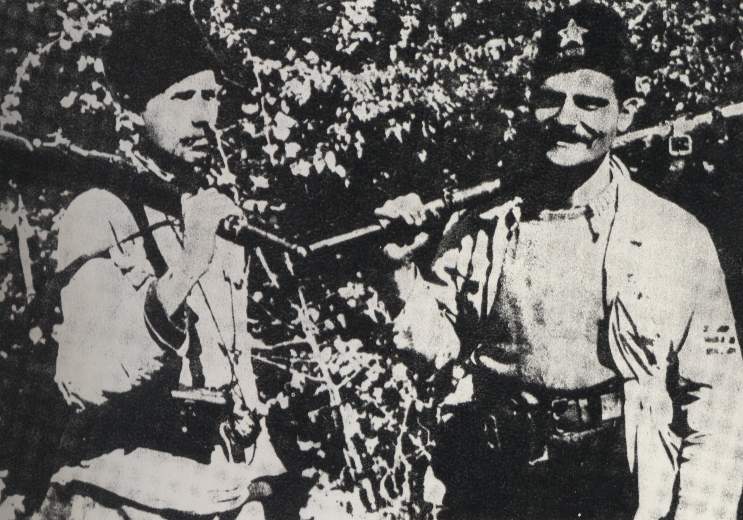http://forum.idividi.com.mk/uploads/2009/20091125_211914_Mice_Kozar_i_Tr.JPG