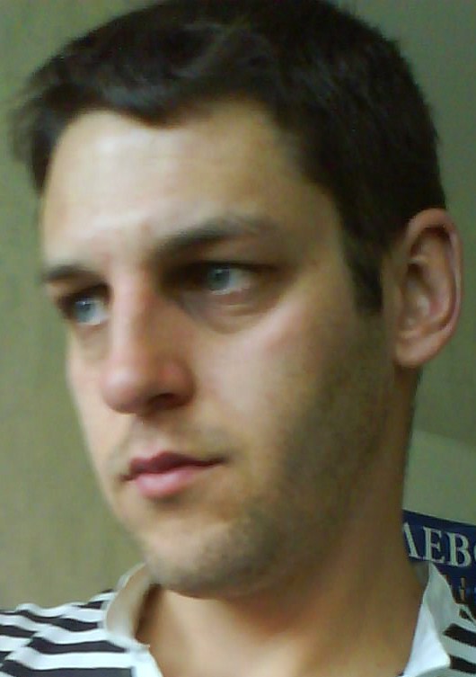 Лик