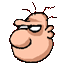  ()
