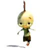  ()