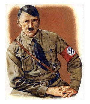 http://forum.idividi.com.mk/uploads/avatars/20080310_011314_%D0%90%D0%B4%D0%BE%D0%BB%D1%84_%D0%A5%D0%B8%D1%82%D0%BB%D0%B5%D1%80.jpg