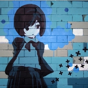  ()