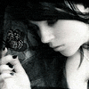 http://forum.idividi.com.mk/uploads/avatars/20080904_171552_ICONATOR_435797.gif